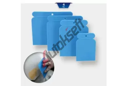 KS Tools Špachtle KST BT101935, BT101935 KS Tools Špachtle KST BT101935, BT101935