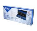 KS Tools Sada - ezaka zvitu KST BT101950, BT101950