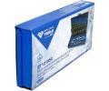 KS Tools Sada - ezaka zvitu KST BT101950, BT101950