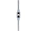KS Tools Sada - ezaka zvitu KST BT101950, BT101950