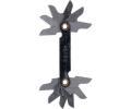 KS Tools Sada - ezaka zvitu KST BT101950, BT101950