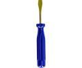 KS Tools Sada - ezaka zvitu KST BT101950, BT101950
