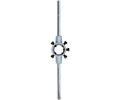KS Tools Sada - ezaka zvitu KST BT101950, BT101950