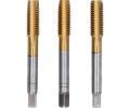 KS Tools Sada - ezaka zvitu KST BT101950, BT101950