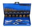 KS Tools Sada - ezaka zvitu KST BT101950, BT101950