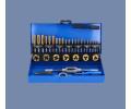KS Tools Sada - ezaka zvitu KST BT101950, BT101950