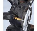 KS Tools Sada - ezaka zvitu KST BT101950, BT101950