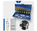 KS Tools Sada - ezaka zvitu KST BT101950, BT101950