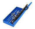 KS Tools Sada - ezaka zvitu KST BT101950, BT101950