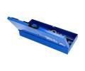 KS Tools Sada - ezaka zvitu KST BT101950, BT101950