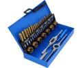 KS Tools Sada - ezaka zvitu KST BT101950, BT101950