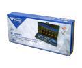 KS Tools Sada - ezaka zvitu KST BT101950, BT101950