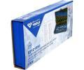 KS Tools Sada - ezaka zvitu KST BT101950, BT101950