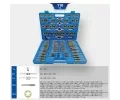 Sada - ezaka zvitu KS Tools ‐ KST BT101985
