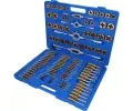 KS Tools Sada - ezaka zvitu KST BT101985, BT101985