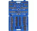 KS Tools Sada - ezaka zvitu KST BT101985, BT101985