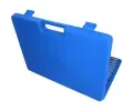 KS Tools Sada - ezaka zvitu KST BT101985, BT101985