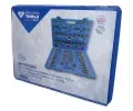 KS Tools Sada - ezaka zvitu KST BT101985, BT101985