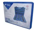 KS Tools Sada - ezaka zvitu KST BT101985, BT101985