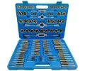 KS Tools Sada - ezaka zvitu KST BT101985, BT101985