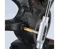 KS Tools Sada - ezaka zvitu KST BT101985, BT101985