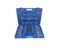 KS Tools Sada - ezaka zvitu KST BT101985, BT101985