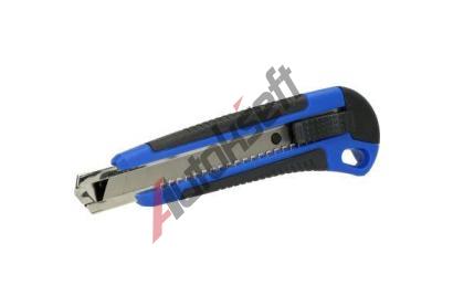 KS Tools epel, mi kabel KST BT102900, BT102900