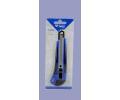 KS Tools epel, mi kabel KST BT102900, BT102900