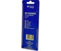 KS Tools epel, mi kabel KST BT102900, BT102900