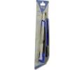 KS Tools epel, mi kabel KST BT102900, BT102900
