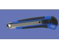 KS Tools epel, mi kabel KST BT102900, BT102900