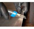 KS Tools epel, mi kabel KST BT102900, BT102900