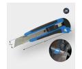 KS Tools epel, mi kabel KST BT102900, BT102900