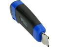 KS Tools epel, mi kabel KST BT102900, BT102900