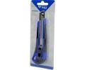 KS Tools epel, mi kabel KST BT102900, BT102900