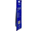 KS Tools epel, mi kabel KST BT102900, BT102900