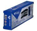KS Tools Zav�rac� n�� KST BT102905, BT102905
