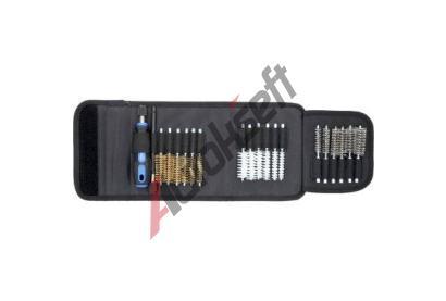 KS Tools istc ttce - sada KST BT103000, BT103000