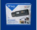 KS Tools istc ttce - sada KST BT103000, BT103000