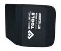 KS Tools istc ttce - sada KST BT103000, BT103000