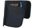 KS Tools istc ttce - sada KST BT103000, BT103000