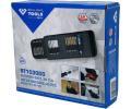 KS Tools istc ttce - sada KST BT103000, BT103000