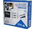 KS Tools istc ttce - sada KST BT103000, BT103000
