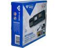 KS Tools istc ttce - sada KST BT103000, BT103000