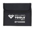 KS Tools istc ttce - sada KST BT103000, BT103000