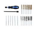 KS Tools istc ttce - sada KST BT103000, BT103000