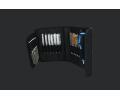 KS Tools istc ttce - sada KST BT103000, BT103000