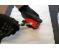 KS Tools istc ttce - sada KST BT103000, BT103000