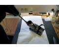 KS Tools istc ttce - sada KST BT103000, BT103000