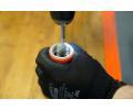 KS Tools istc ttce - sada KST BT103000, BT103000